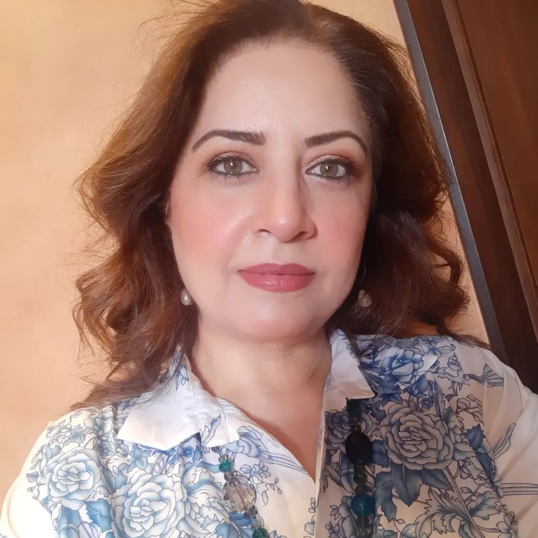 Meri Shehzadi drama Atiqa Odho